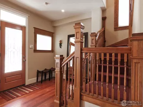 2030 10th St, Boulder, CO 80302 photo 2