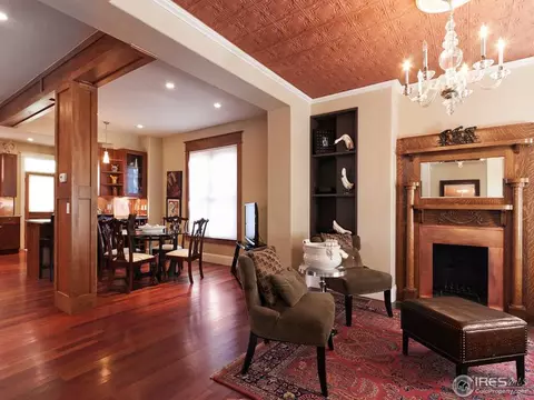 2030 10th St, Boulder, CO 80302 photo 7