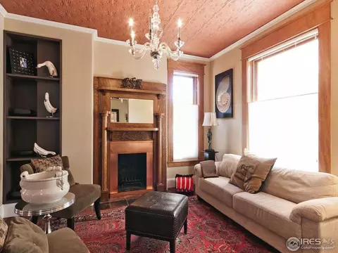 2030 10th St, Boulder, CO 80302 photo 4