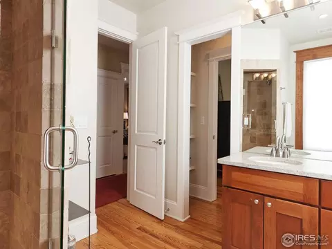 2030 10th St, Boulder, CO 80302 photo 15