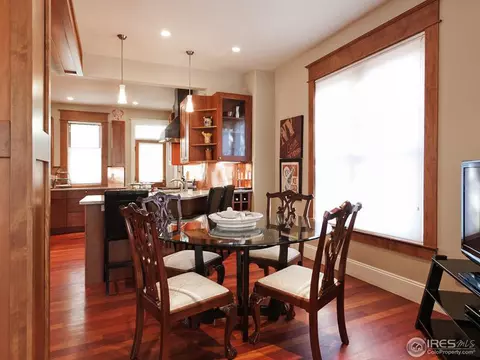 2030 10th St, Boulder, CO 80302 photo 11
