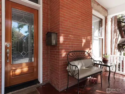 2030 10th St, Boulder, CO 80302 photo 18