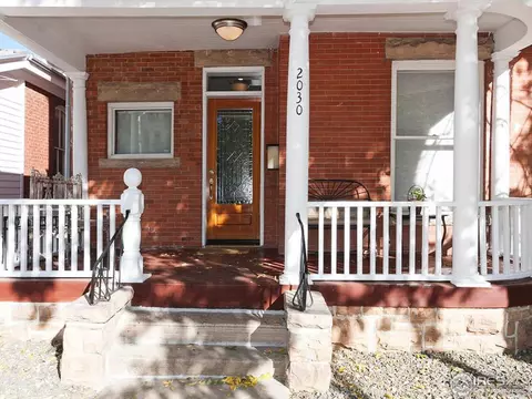 2030 10th St, Boulder, CO 80302 photo 24