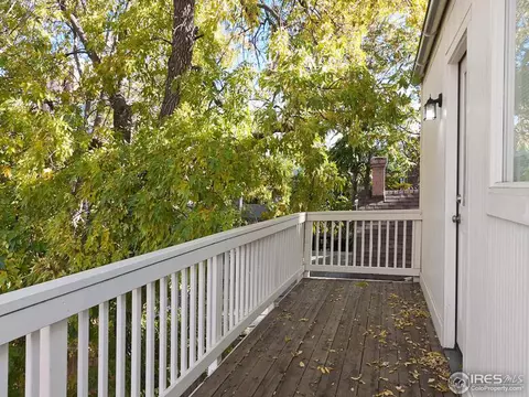 2030 10th St, Boulder, CO 80302 photo 21