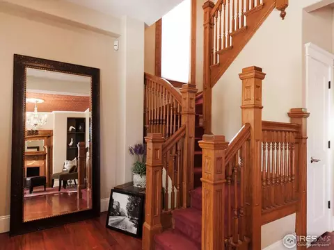 2030 10th St, Boulder, CO 80302 photo 13