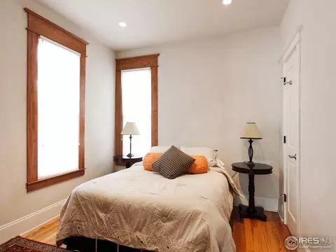 2030 10th St, Boulder, CO 80302 photo 16