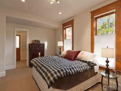 2030 10th St, Boulder, CO 80302 photo 14