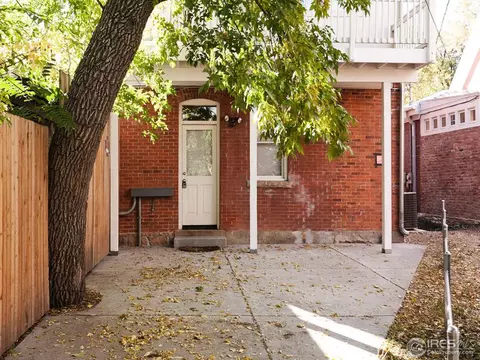 2030 10th St, Boulder, CO 80302 photo 19