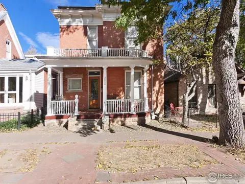 2030 10th St, Boulder, CO 80302 photo 23