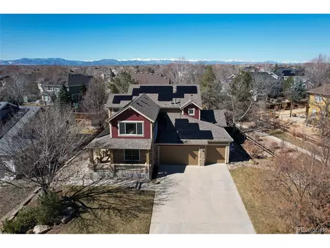 Undisclosed, Broomfield, CO 80023