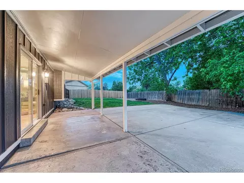15918 E Flora Pl, Aurora, CO 80013 photo 32