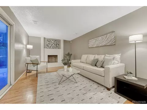 15918 E Flora Pl, Aurora, CO 80013 photo 15