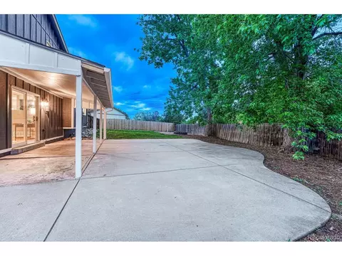 15918 E Flora Pl, Aurora, CO 80013 photo 33