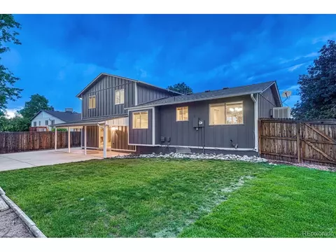 15918 E Flora Pl, Aurora, CO 80013 photo 38