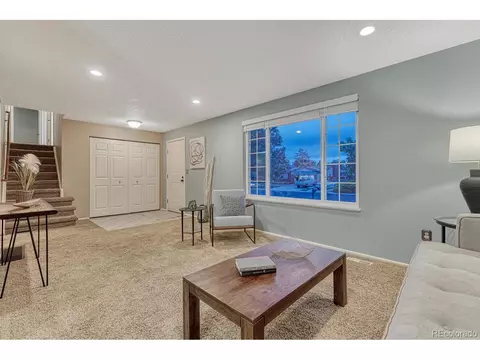15918 E Flora Pl, Aurora, CO 80013 photo 6