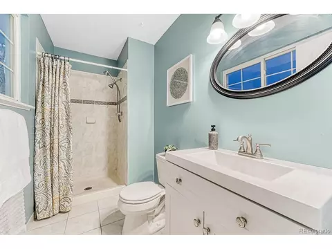 15918 E Flora Pl, Aurora, CO 80013 photo 26