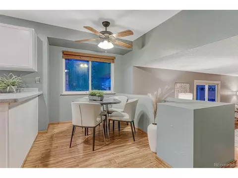 15918 E Flora Pl, Aurora, CO 80013 photo 14
