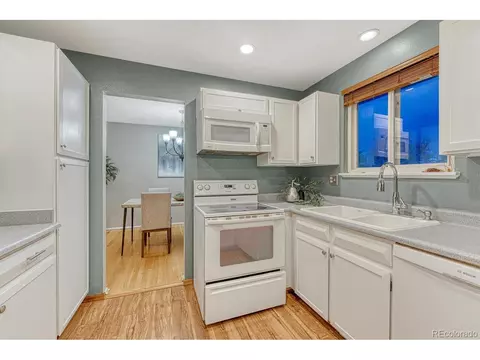 15918 E Flora Pl, Aurora, CO 80013 photo 10