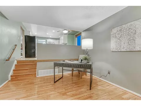 15918 E Flora Pl, Aurora, CO 80013 photo 19