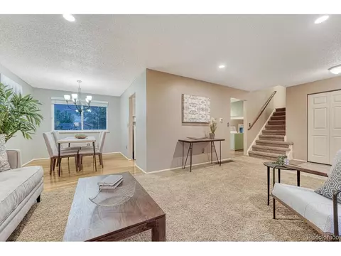 15918 E Flora Pl, Aurora, CO 80013 photo 5