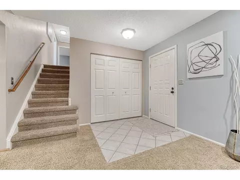 15918 E Flora Pl, Aurora, CO 80013 photo 22