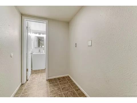 15918 E Flora Pl, Aurora, CO 80013 photo 20