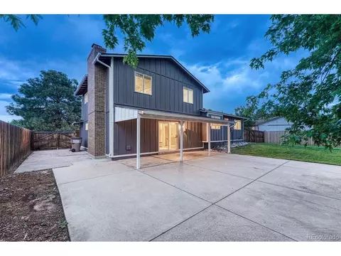 15918 E Flora Pl, Aurora, CO 80013 photo 34