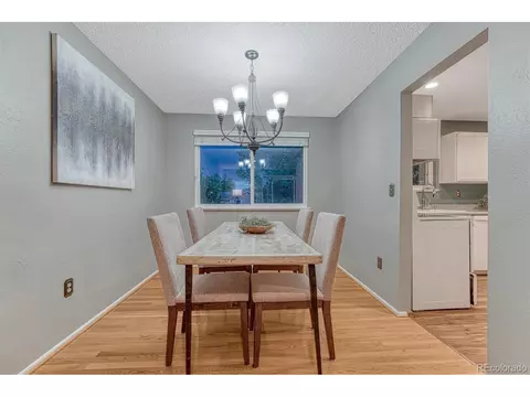 15918 E Flora Pl, Aurora, CO 80013 photo 7
