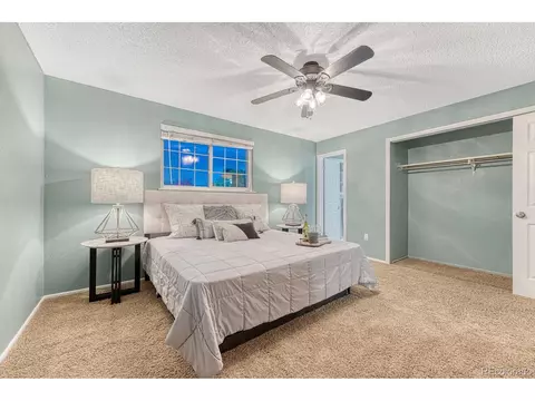 15918 E Flora Pl, Aurora, CO 80013 photo 24