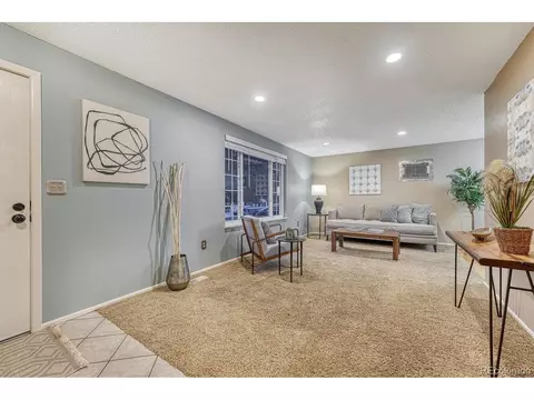 15918 E Flora Pl, Aurora, CO 80013 photo 4