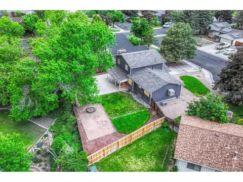 15918 E Flora Pl, Aurora, CO 80013 photo 43