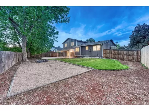 15918 E Flora Pl, Aurora, CO 80013 photo 37