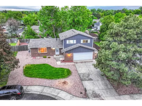 15918 E Flora Pl, Aurora, CO 80013 photo 39