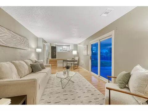 15918 E Flora Pl, Aurora, CO 80013 photo 16