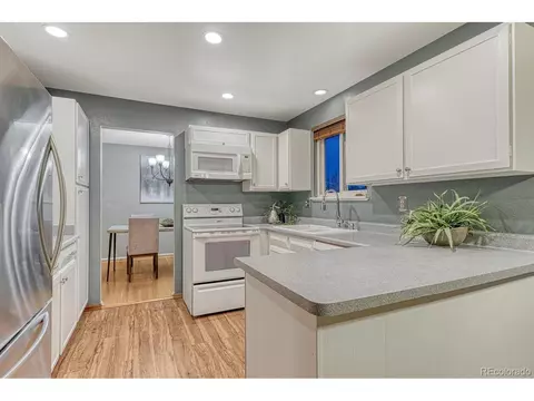 15918 E Flora Pl, Aurora, CO 80013 photo 13