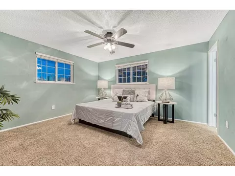 15918 E Flora Pl, Aurora, CO 80013 photo 23