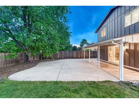 15918 E Flora Pl, Aurora, CO 80013 photo 36
