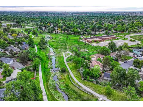 15918 E Flora Pl, Aurora, CO 80013 photo 45