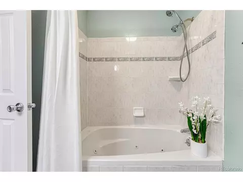 15918 E Flora Pl, Aurora, CO 80013 photo 30