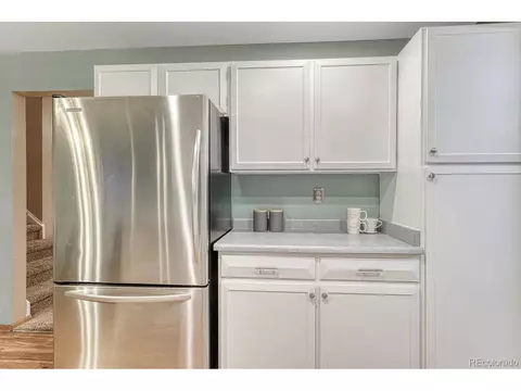 15918 E Flora Pl, Aurora, CO 80013 photo 12