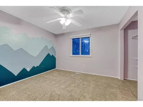 15918 E Flora Pl, Aurora, CO 80013 photo 27