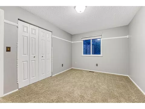 15918 E Flora Pl, Aurora, CO 80013 photo 28