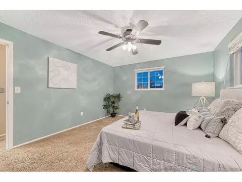 15918 E Flora Pl, Aurora, CO 80013 photo 25