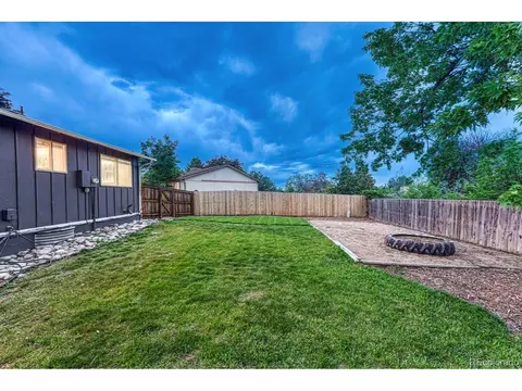 15918 E Flora Pl, Aurora, CO 80013 photo 35