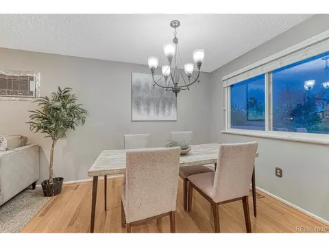 15918 E Flora Pl, Aurora, CO 80013 photo 8