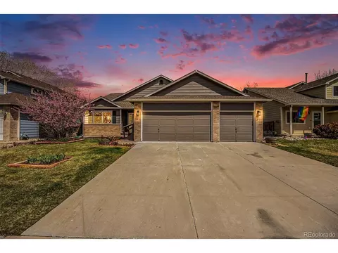 2051 Jessup St, Brighton, CO 80601