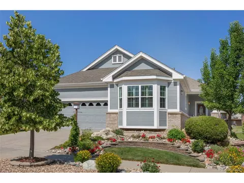 8117 S Catawba Ct, Aurora, CO 80016