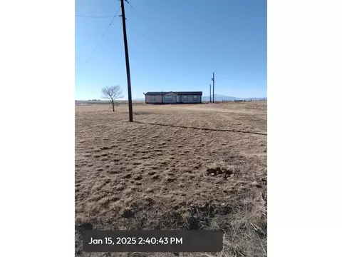 2060 Awesome Vw, Yoder, CO 80864