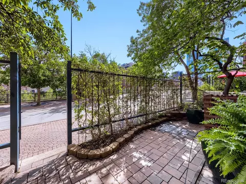 1616 14th St #1B, Denver, CO 80202