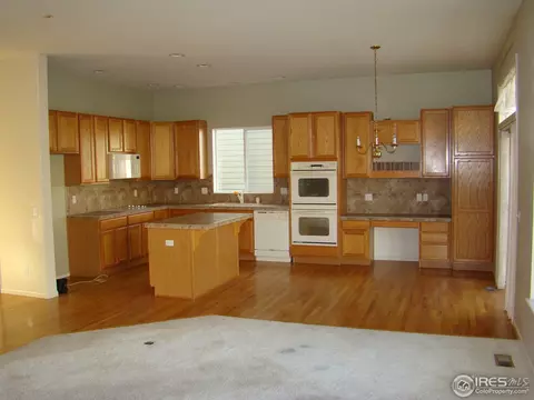 5905 Stagecoach Ave, Firestone, CO 80504 photo 6